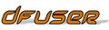 Dfuser Brand Logo