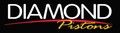 Diamond Racing Products Brand Logo