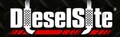 Dieselsite Brand Logo