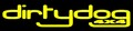 Dirtydog 4x4 Brand Logo