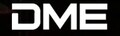 DME Brand Logo