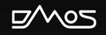 DMOS Pro Shovel Tools Brand Logo