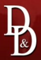 DND PRECISION INC Brand Logo