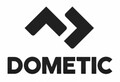 Dometic Corporation Brand Logo