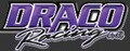 Draco Racing Brand Logo