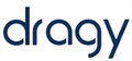 Dragy Brand Logo