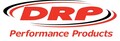 DRP Performance Brand Logo