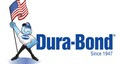 Dura-Bond Brand Logo