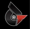 DuraMax Tuner Brand Logo
