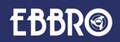 EBBRO Brand Logo