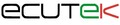 Ecutek Brand Logo