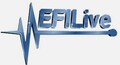 EFILive Brand Logo