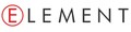 Element Fire SDS Brand Logo