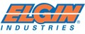 Elgin Brand Logo