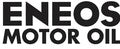 Eneos Oil Brand Logo