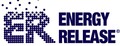 Energy Release Brand Logo