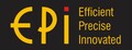 EPI Brand Logo
