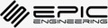 Epic Engineering Brand Logo