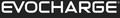 EvoCharge Brand Logo