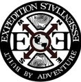 Expedition Essentials Brand Logo