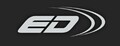 Extreme Dimensions Brand Logo