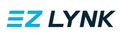Ezlynk Brand Logo