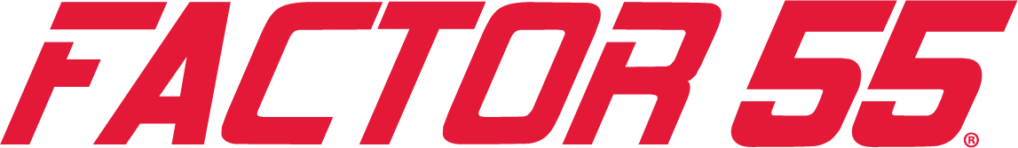Brand logo
