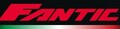 Fantic Brand Logo