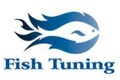 Fish Tuning Brand Logo