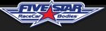 FiveStar Brand Logo