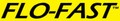 Flo-Fast Brand Logo