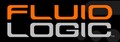 FluidLogic Brand Logo