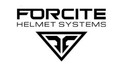 Forcite Helmet Systems Brand Logo