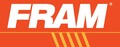 Fram Brand Logo