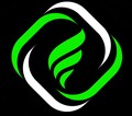 Frankenstein Engine Dynamics Brand Logo
