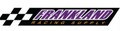 Frankland Racing Brand Logo