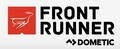 Front Runner Outfitters Brand Logo