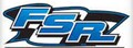 FSR Racing Brand Logo