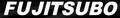 Fujitsubo Brand Logo