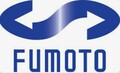 Fumoto Brand Logo