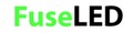 Fuse LED Brand Logo