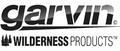Garvin Wilderness Products Brand Logo