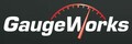 Gauge Works Brand Logo
