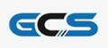 GCS Brand Logo