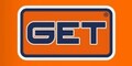 GET Brand Logo