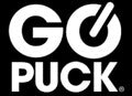 Go Puck Brand Logo