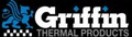 Griffin Brand Logo