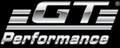 GT Performance Brand Logo