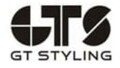 G.T. Styling Brand Logo