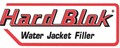 Hard Blok Brand Logo